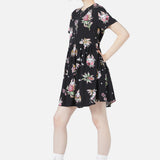Fruity Bats Dress