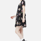 Fruity Bats Dress