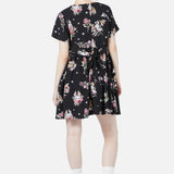 Fruity Bats Dress
