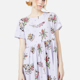 Fruity Bats Dress