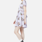 Fruity Bats Dress