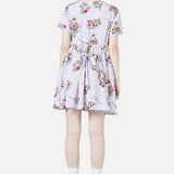 Fruity Bats Dress