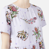 Fruity Bats Dress