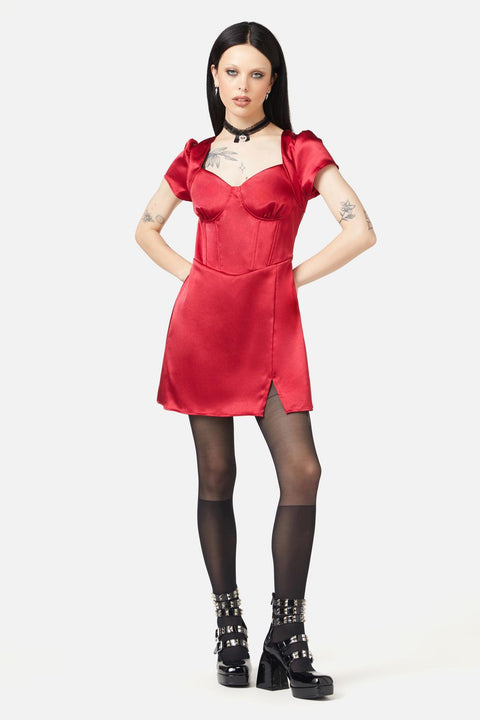 Black Friday Dresses ModCloth Black Friday Dresses ModCloth