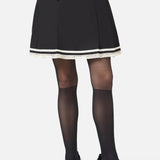 Rebirth Sailor Skirt