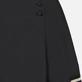 Rebirth Sailor Skirt