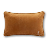 Needlepoint Pillow - It Takes a Big Heart to Shape Little Minds