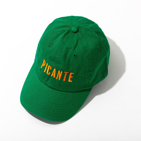Picante Baseball Hat