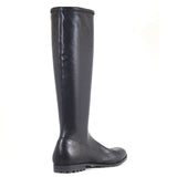 Camilla Tall Stretch Boots