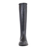 Camilla Tall Stretch Boots