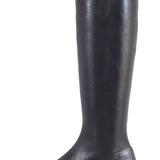 Camilla Tall Stretch Boots