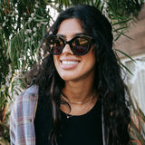 AMOUR Sunglasses