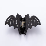 Bat Hair Claw