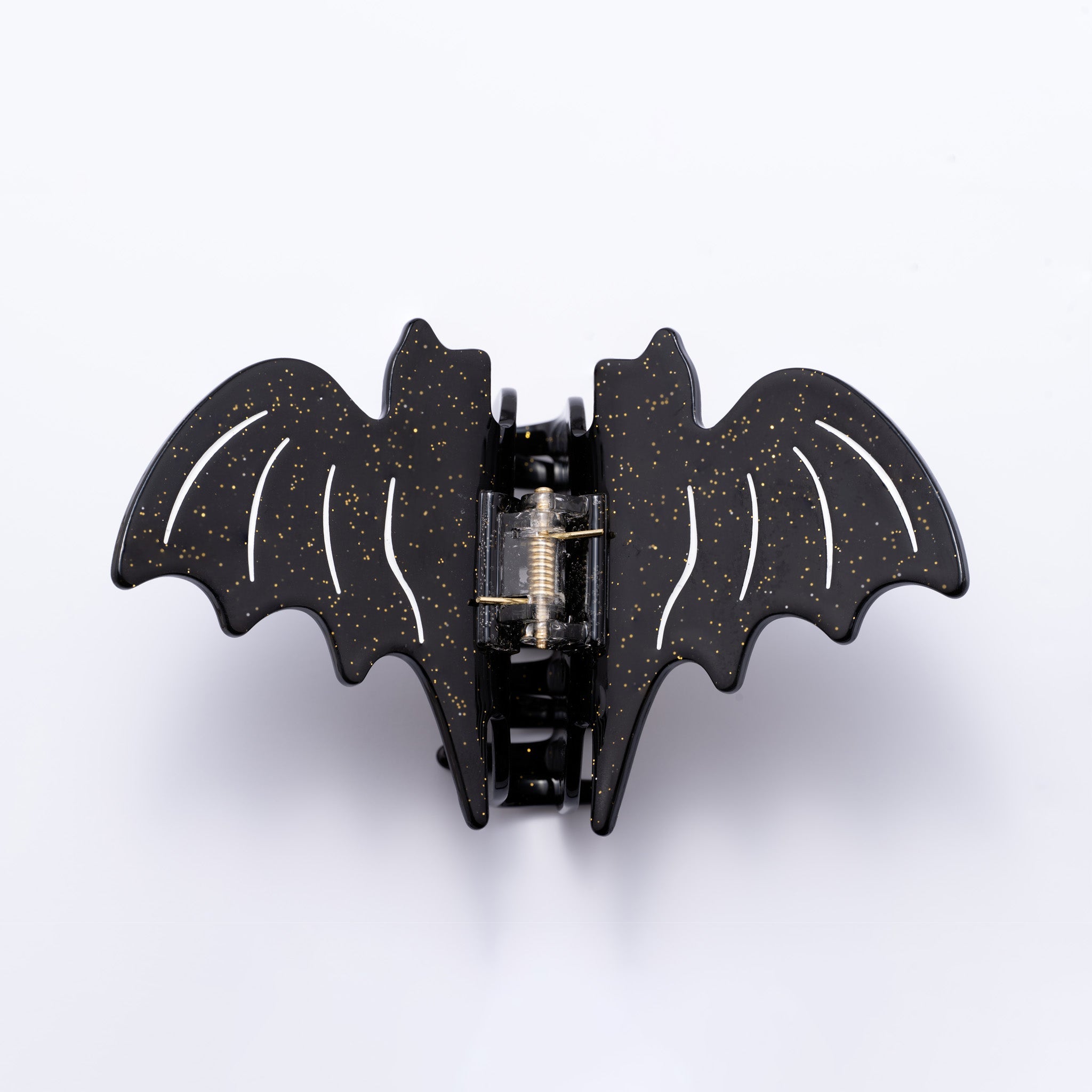 Bat Hair Claw
