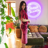 Bordeaux Crushed Velvet Angle Dress