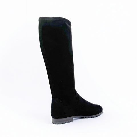 Camelot Stretchboots