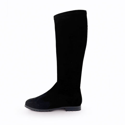 Camelot Stretchboots