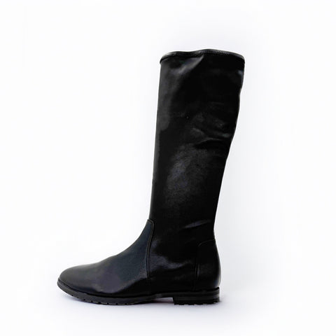 Camelot Stretchboots