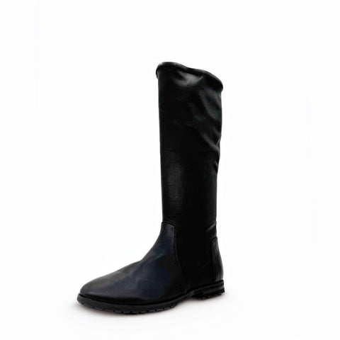 Camelot Stretchboots