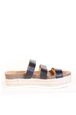 Costa Platform Slides