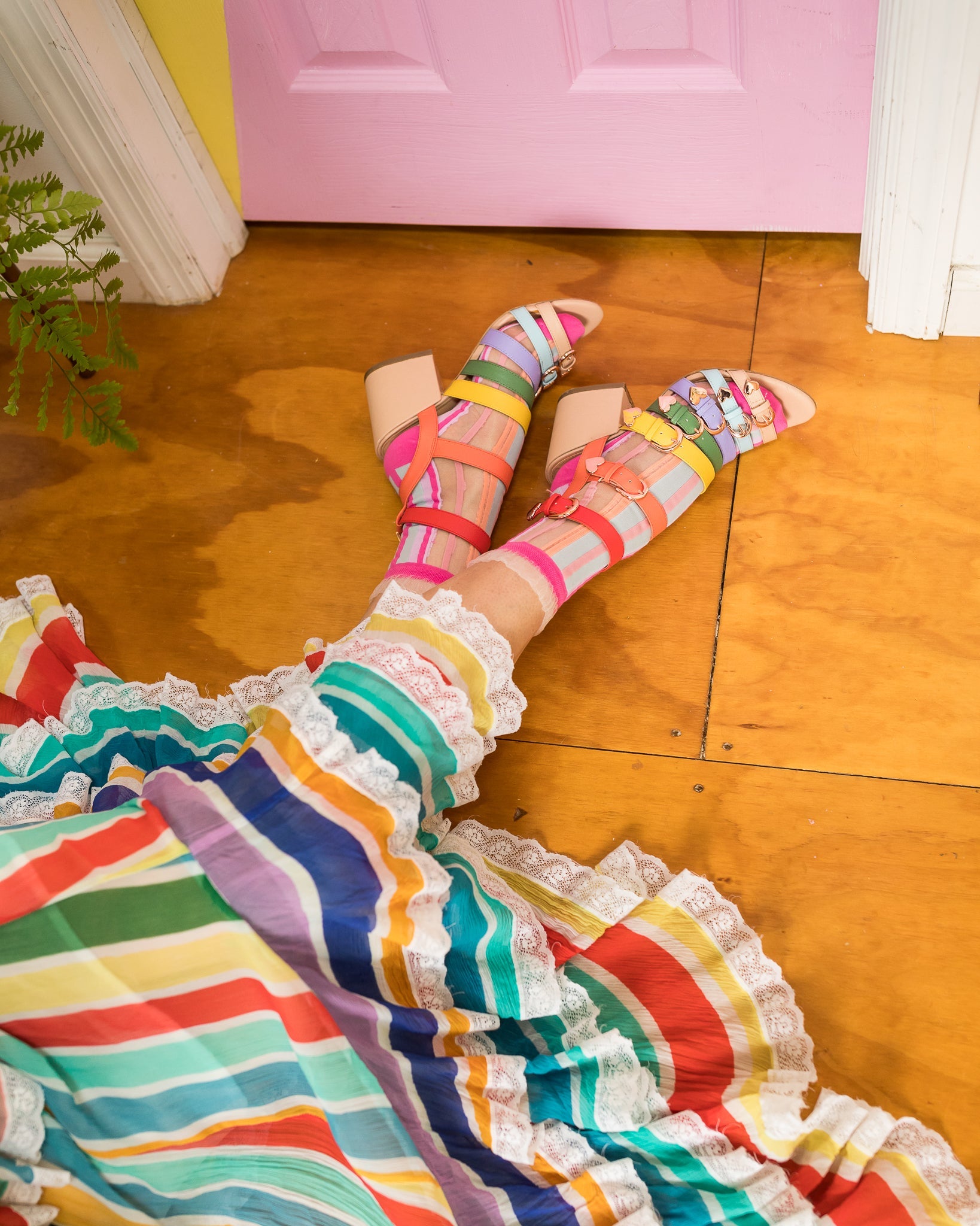 Slide image