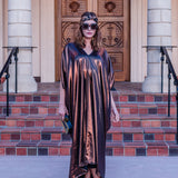 Chiara Caftan
