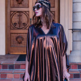 Chiara Caftan