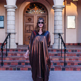 Chiara Caftan