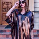 Chiara Caftan