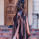 Chiara Caftan