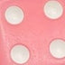 Pink Swatch