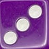 Purple Swatch