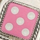 Pink 5 Swatch