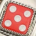 Red Swatch