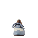 Demi Vintage Saddle Shoes