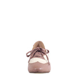 Demi Vintage Saddle Shoes