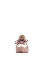 Demi Vintage Saddle Shoes