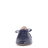 Demi Vintage Saddle Shoes