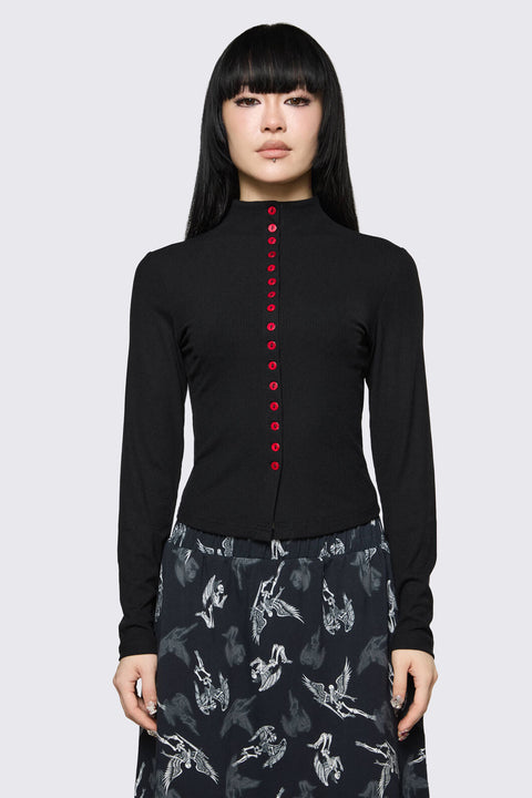 Cindy Cardigan