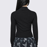 Cindy Cardigan