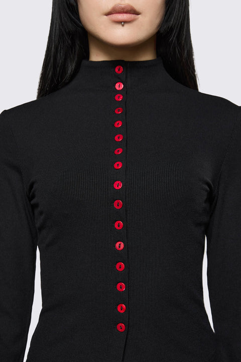 Cindy Cardigan