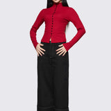 Cindy Cardigan