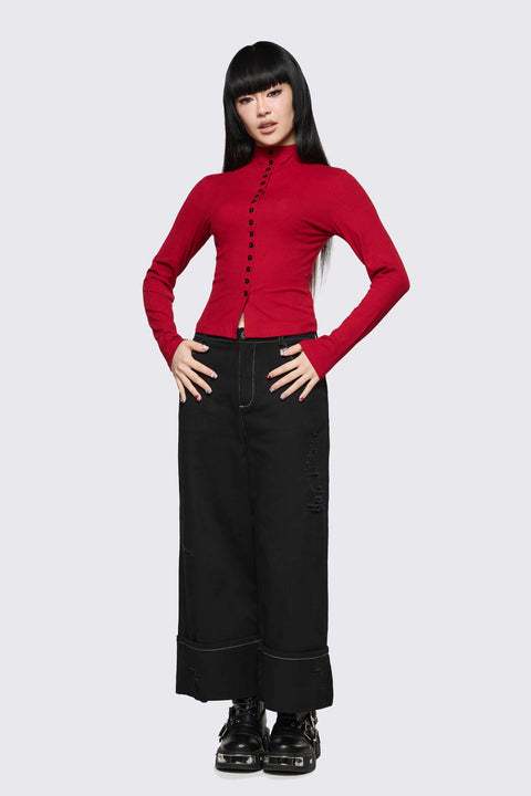Cindy Cardigan