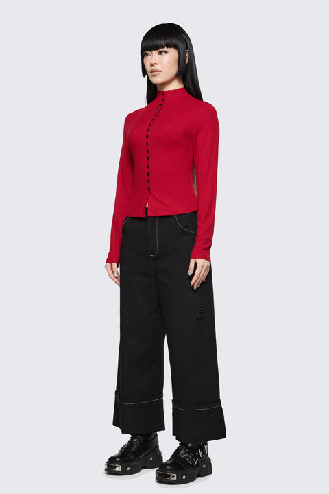 Cindy Cardigan