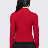 Cindy Cardigan
