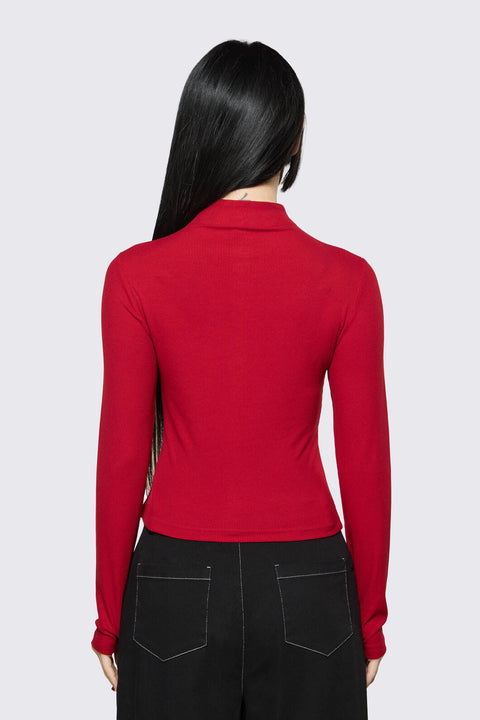Cindy Cardigan