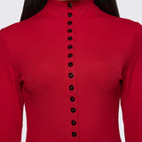 Cindy Cardigan