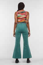 Bianca Pant