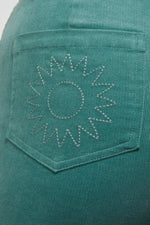 Bianca Pant