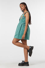 Bianca Pinafore